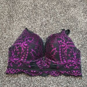 La Senza Hello Sugar Bra